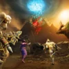 Exon New World Aeternum Pic1