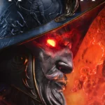 Exon New World Aeternum Standardedition Cover