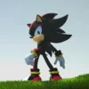 SONIC X SHADOW GENERATIONS (Deluxe Edition) – Xbox - תמונה 3 | SeKeys