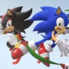 SONIC X SHADOW GENERATIONS (Deluxe Edition) – Xbox - תמונה 2 | SeKeys