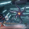 SONIC X SHADOW GENERATIONS (Deluxe Edition) – Xbox - תמונה 1 | SeKeys