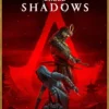 Assassin’s Creed Shadows (Gold Edition) – Xbox - SeKeys