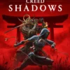 Assassin’s Creed Shadows – Xbox - SeKeys