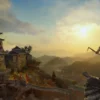 Assassin’s Creed Shadows (Gold Edition) – Xbox - תמונה 2 | SeKeys