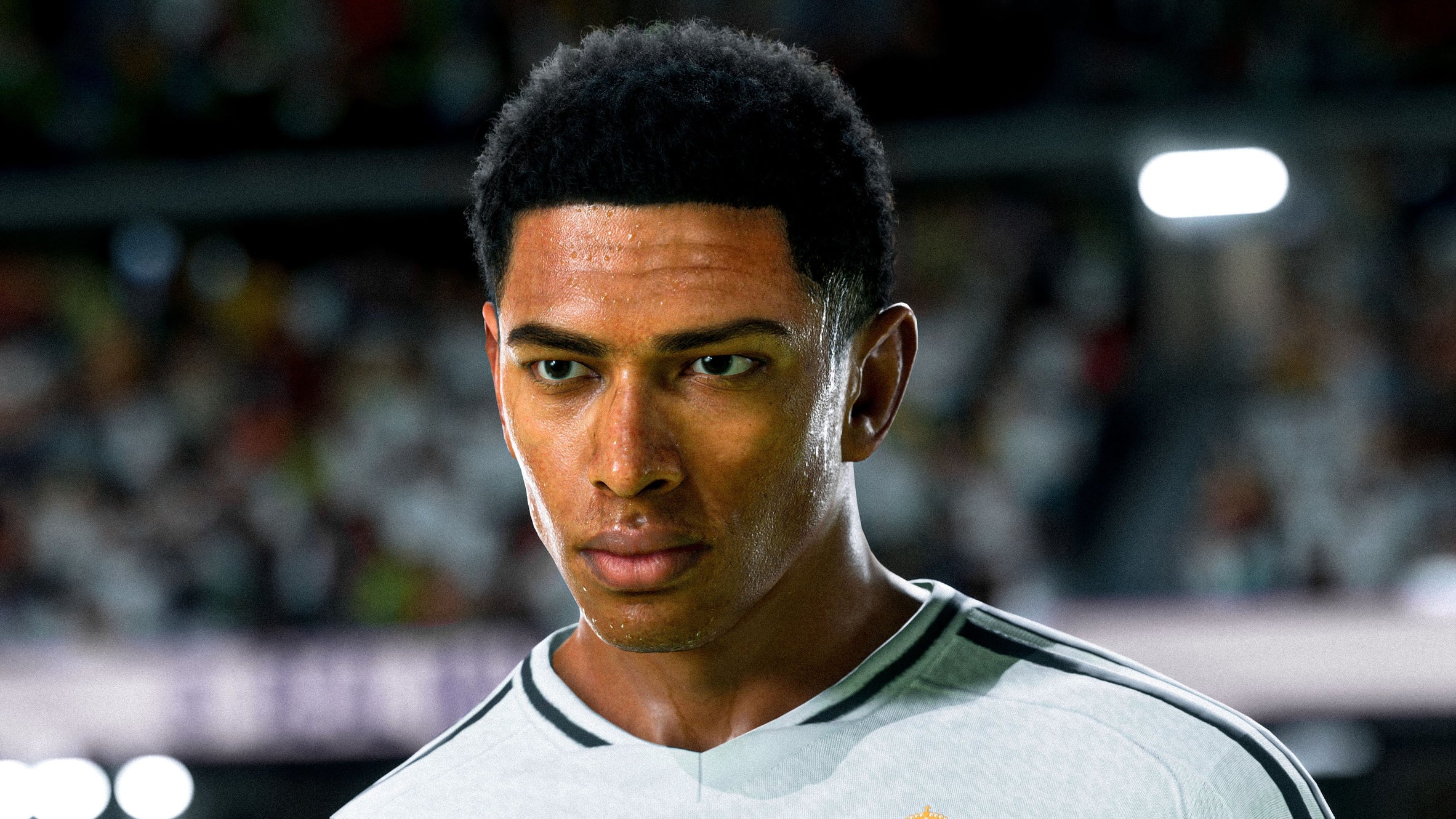 Exon Ea Sports Fc 25 Pic2 1