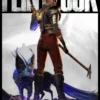 Exon Flintlockthesiegeofdawn Standardedition Cover