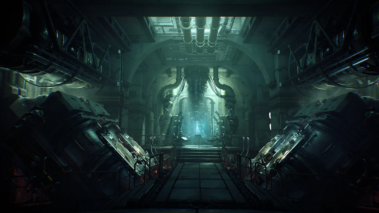 Exon Nobodywantstodie Pic2