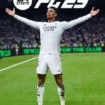 EA SPORTS FC 25 Standart Edition – PlayStation | פלייסטיישן - SeKeys