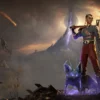 Exon Flintlockthesiegeofdawn Pic1