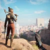Exon Flintlockthesiegeofdawn Pic2