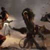 Exon Flintlockthesiegeofdawn Pic4