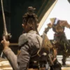 Exon Flintlockthesiegeofdawn Pic5