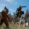 Exon Flintlockthesiegeofdawn Pic6