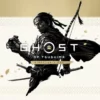 Ghost of Tsushima (DIRECTOR’S CUT Edition) – למחשב - SeKeys