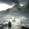 Ghost of Tsushima (DIRECTOR’S CUT Edition) – למחשב - תמונה 3 | SeKeys