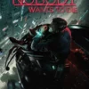 Exon Nobodywantstodie Standardedition Cover