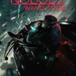 Exon Nobodywantstodie Standardedition Cover