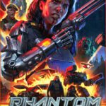 Phantom Fury – למחשב - SeKeys