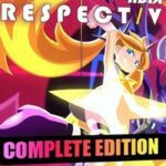 DJMAX RESPECT V ( Complete Edition 2020 ) – למחשב - SeKeys