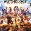 Exon Ageofmythologyretold Standardedition Cover