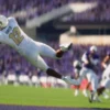 EA SPORTS College Football 25 – Xbox - תמונה 4 | SeKeys