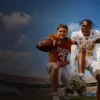 EA SPORTS College Football 25 – Xbox - תמונה 3 | SeKeys