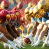 EA SPORTS College Football 25 – Xbox - תמונה 2 | SeKeys