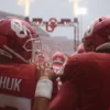 EA SPORTS College Football 25 – Xbox - תמונה 1 | SeKeys