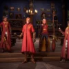 Exon Harrypotterquidditchchampions Stadnardedition Pic3