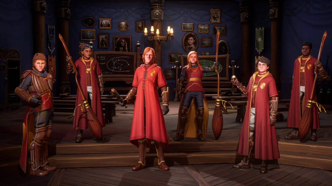 Exon Harrypotterquidditchchampions Stadnardedition Pic3