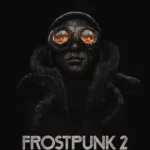 Frostpunk 2  – Xbox - SeKeys