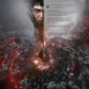 Frostpunk 2  – Xbox - תמונה 5 | SeKeys