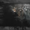 Frostpunk 2  – Xbox - תמונה 4 | SeKeys
