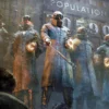 Frostpunk 2  – Xbox - תמונה 1 | SeKeys