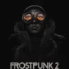 Frostpunk 2  – Xbox - SeKeys