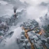 Frostpunk 2  – Xbox - תמונה 3 | SeKeys