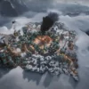Frostpunk 2  – Xbox - תמונה 2 | SeKeys