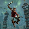 Exon Harrypotterquidditchchampions Stadnardedition Pic1