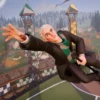 Exon Harrypotterquidditchchampions Stadnardedition Pic2