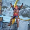 Exon Harrypotterquidditchchampions Stadnardedition Pic4