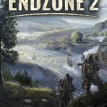 Endzone 2 – למחשב - SeKeys
