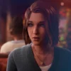 Exon Lifeisstrangedoubleexposure Pic1