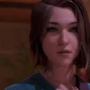 Exon Lifeisstrangedoubleexposure Pic3