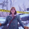 Exon Lifeisstrangedoubleexposure Pic4