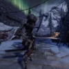 Morbid The Lords of Ire (Standard Edition) – Xbox - תמונה 1 | SeKeys