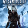 Morbid The Lords of Ire (Standard Edition) – Xbox - SeKeys