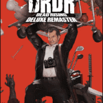 Dead Rising Deluxe Remaster (Standard Edition) – Xbox - SeKeys