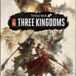 Total War: THREE KINGDOMS (Standard Edition) – למחשב - SeKeys