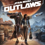 Star Wars Outlaws – Xbox - SeKeys