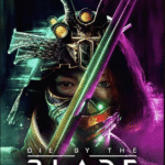 Die by the Blade (Standard Edition) – למחשב - SeKeys